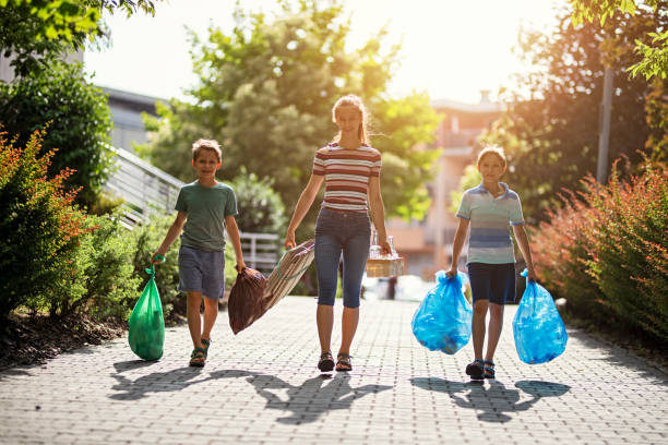 Best Trash Removal Near Me  in Bryn Mawr, PA