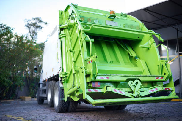Commercial Cleanout Services in Bryn Mawr, PA
