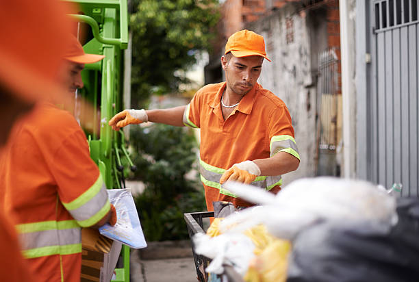 Best Furniture Removal Near Me  in Bryn Mawr, PA
