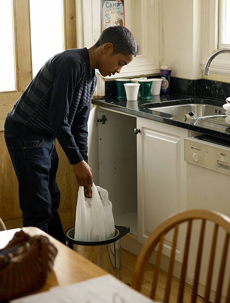 Best Basement Cleanout Services  in Bryn Mawr, PA